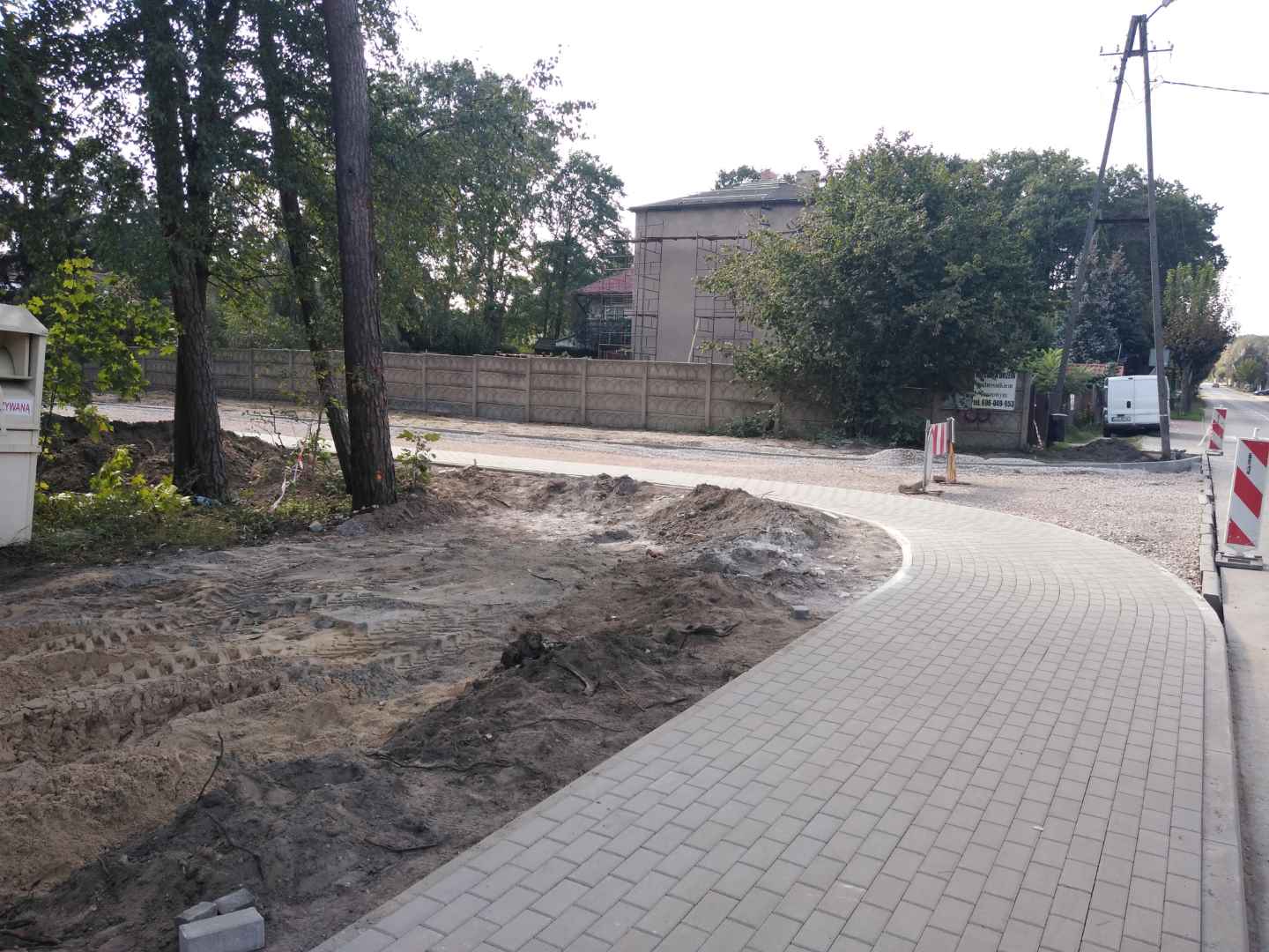 Zdjęcie
