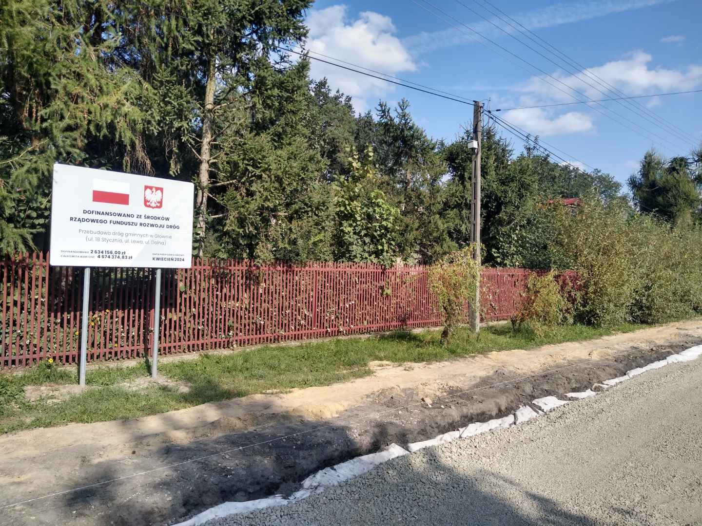 Zdjęcie
