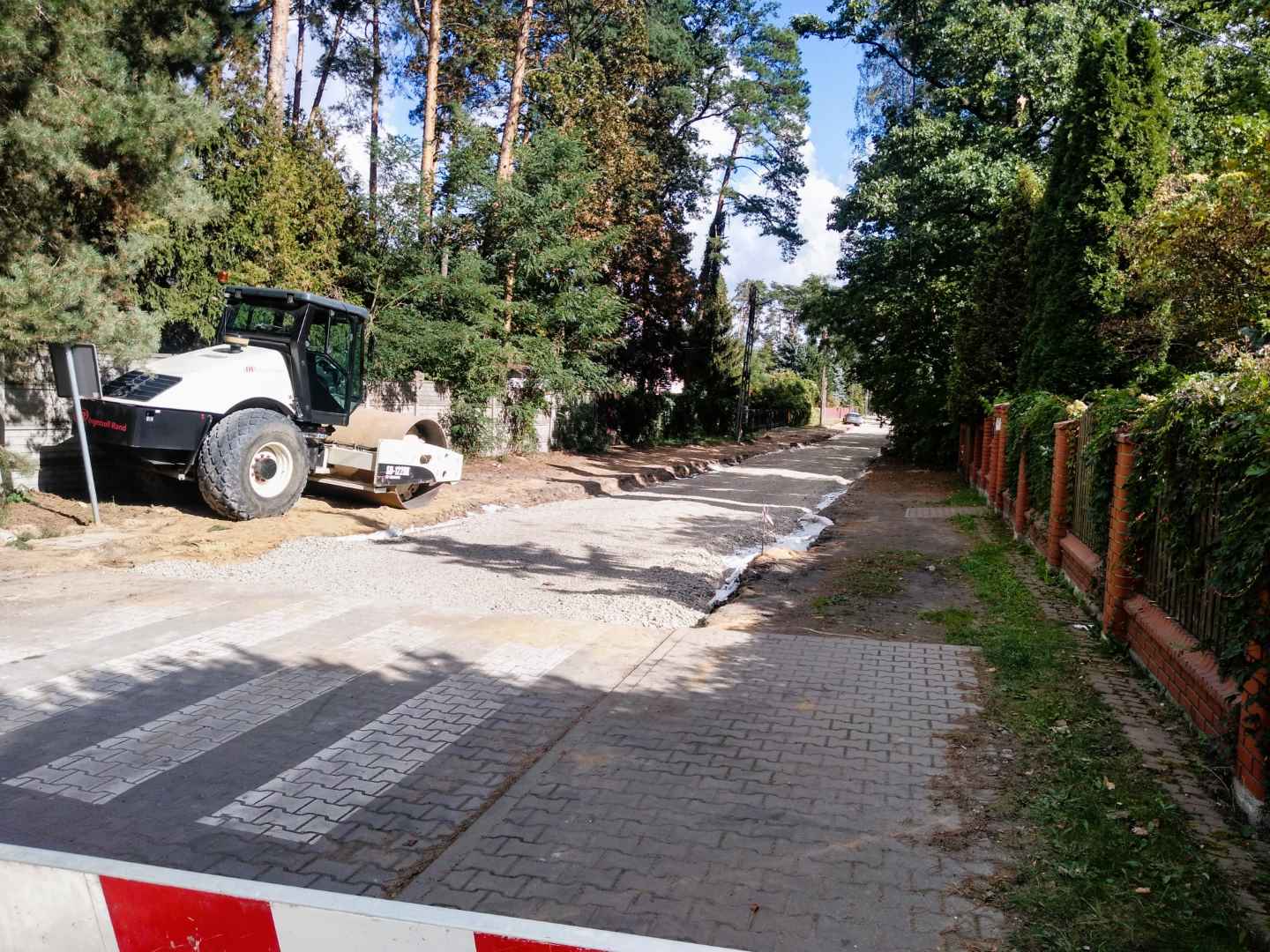 Zdjęcie