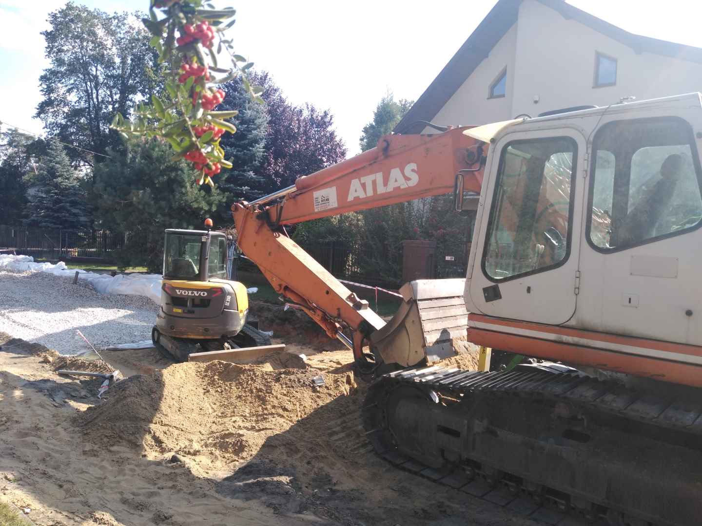 Zdjęcie
